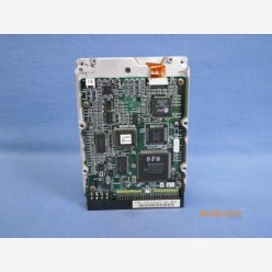 Quantum ProDrive ELS 170S